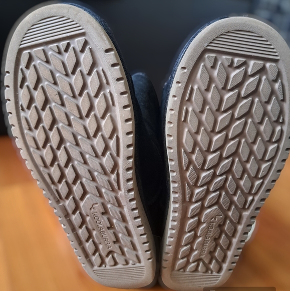 Koolaburra By Ugg Winter Boots - Picture 8 of 9